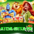 verified aviator sites pk Games (Casino & Earning) Gold v2.0.9