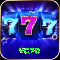 vg70 Premium Plus vv4.6.9