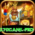 vg70game Apps (Tools & Injectors) Plus v4.1.3