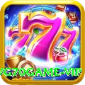 vg70game Premium - Free Download