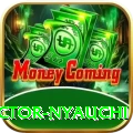 victor nyauchi Games (Casino & Earning) Ultimate v1.3.1