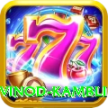 vinod kambli Premium Edition v4.9.2