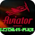 VIP Injector FF - Slots Ultimate