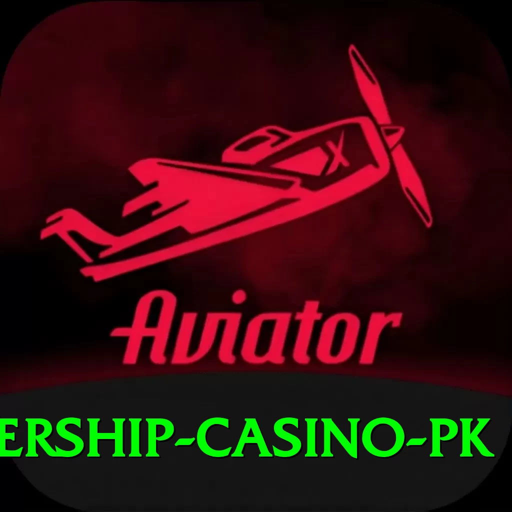vip membership casino pk Gold Pro v5.5.1 - 2