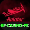 vip membership casino pk Gold Pro v5.5.1