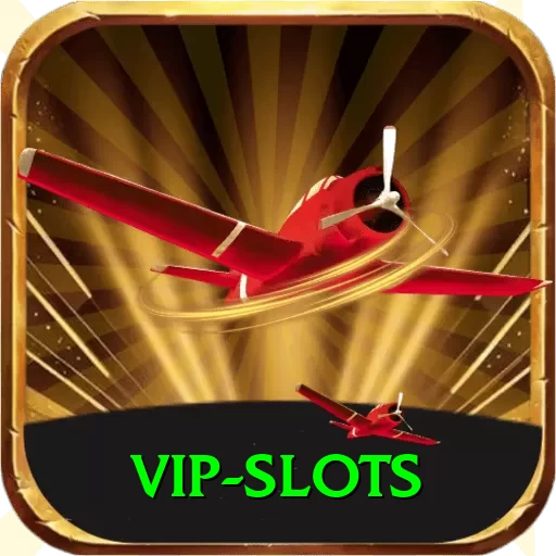 vip slots Gold Edition v5.8.4 - 2