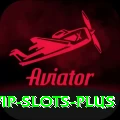 vip slots Max Pakistan