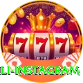 virat kohli instagram Games (Casino & Earning) Max v3.1.2