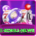 virat kohli news Premium v2.9.4