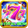 virat kohli total runs Games (Casino & Earning) VIP v3.9.9