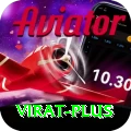 virat - Mega Earning App