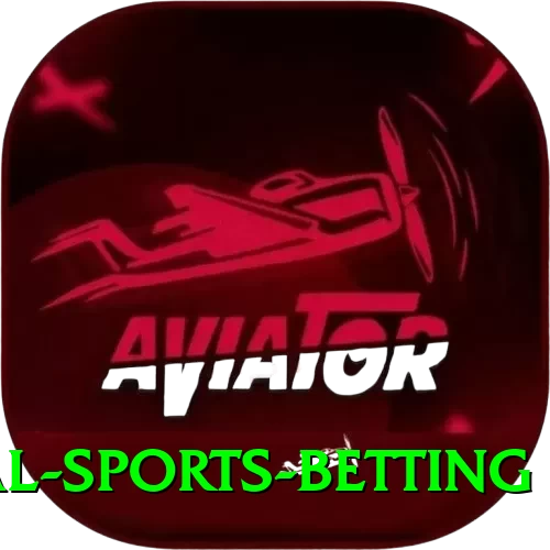 virtual sports betting Elite Pro v1.7.1 - 2