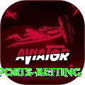 virtual sports betting Elite Pro v1.7.1