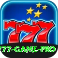 vk777 game - Slots Legend