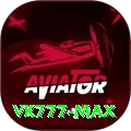 vk777 - Prime Edition v4.8.0