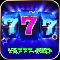 vk777 Pro Edition v5.0.4
