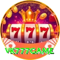 vk777game VIP Pro v2.6.1