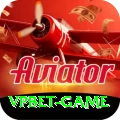 VPBET Game Deluxe Pro v3.2.7