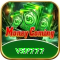 vsp777 Apps (Tools & Injectors) Gold vv4.7.6