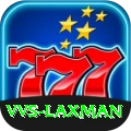vvs laxman Pro v2.3.0