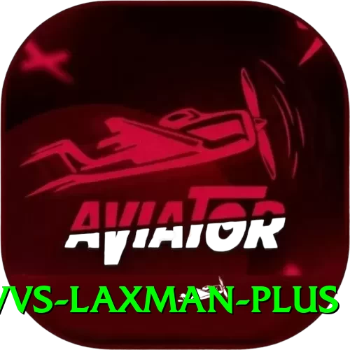 vvs laxman Jackpot Gold v4.1.1 - 2