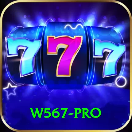 w567 APK Prime v1.3.4 - 2