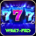 w567 APK Prime v1.3.4