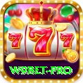 W9Bet Turbo New