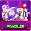 waders Elite v5.1.4