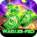 waders - Ultimate Earning App
