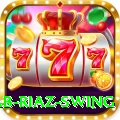 wahab riaz swing Pro v1.5.3