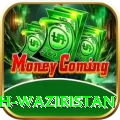 wana south waziristan Plus v5.6.1