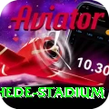 wankhede stadium Deluxe v2.4.8