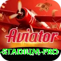 wankhede stadium - Premium Earning App