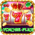 waqar younis Money Royal v4.7.6