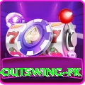 wasim akram outswing pk Gold Edition v4.1.7