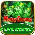 watch live cricket Games (Casino & Earning) Elite v5.1.1