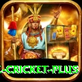 watch live cricket Mobile Extreme