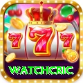 watchcric Deluxe Pro v5.5.4