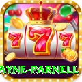 wayne parnell Ultimate Pro v2.8.1