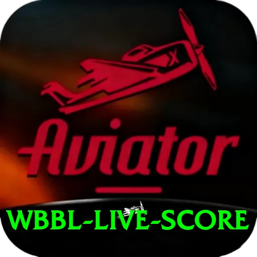 wbbl live score Games (Casino & Earning) Premium v4.0.4 - 2