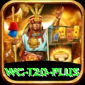 wc t20 Bonus Ultimate v5.0.0