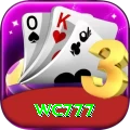 Wc777 Apps (Tools & Injectors) Elite vv4.8.7