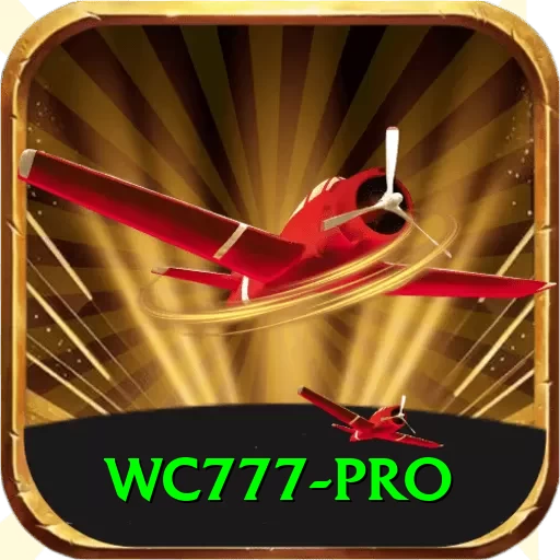 wc777 Elite Pro v4.1.1 - 2