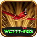 wc777 Elite Pro v4.1.1