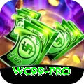 wc99 Games (Casino & Earning) Max v3.1.5