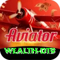 wealth dt9 Apps (Tools & Injectors) Elite v3.9.6