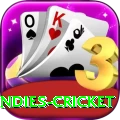 west indies cricket VIP Edition v5.3.6