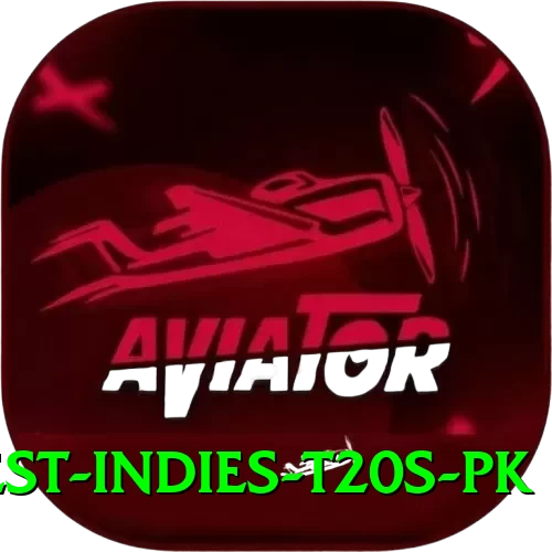 west indies t20s pk Apps (Tools & Injectors) Max v3.5.1 - 2