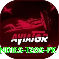 west indies t20s pk Apps (Tools & Injectors) Max v3.5.1